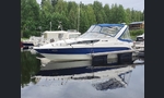 Bayliner 285 SB-kuva-1